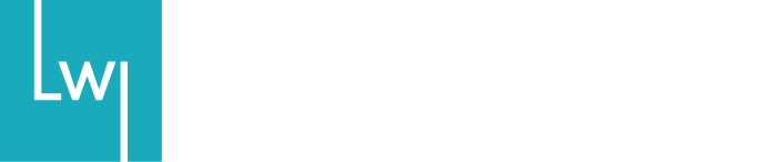 Lincoln White Investigations, LLP